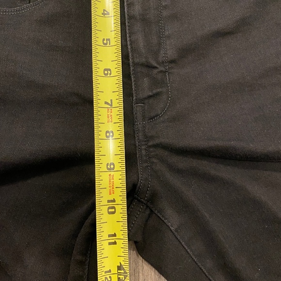 NWOT American Eagle Hi-Rise Skinny Jeans - Picture 9 of 10